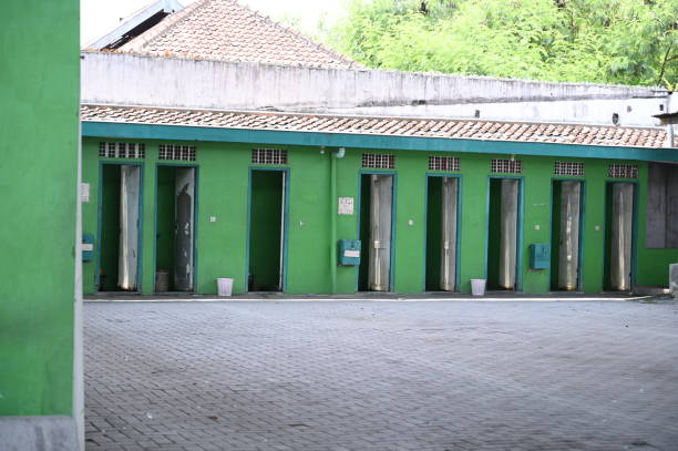 Best Portable toilet rental cost  in Tukwila, WA